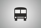 bus_ikonografika
