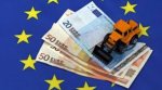 Dofinansowanie z UE
