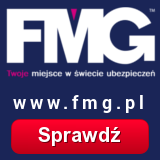 ubezpieczenia FMG
