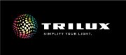 logo trilux